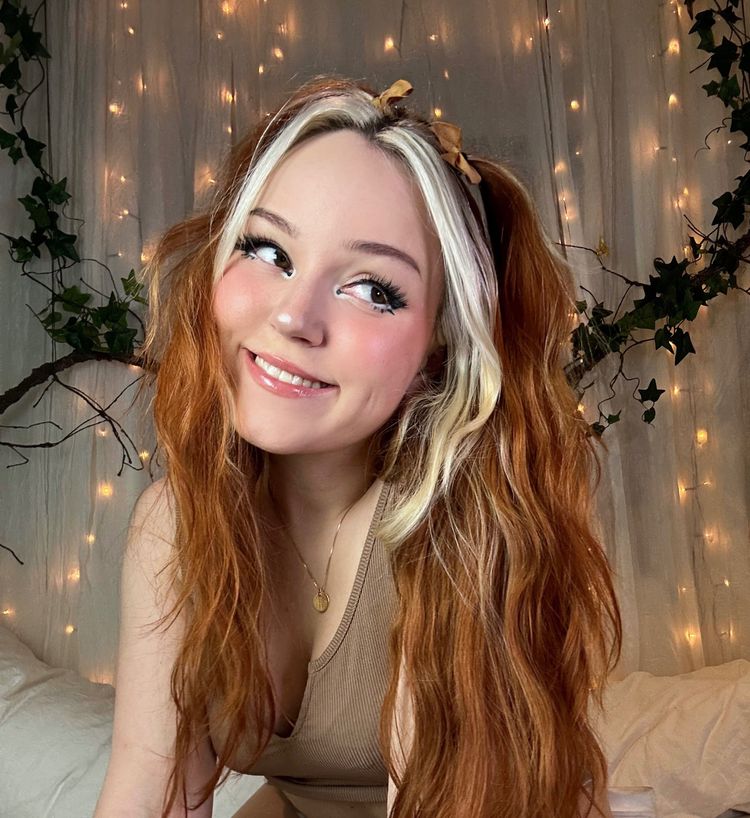 Alice Starr TOP 0,52%