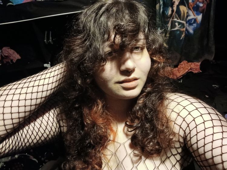 Amy.Lovotomy