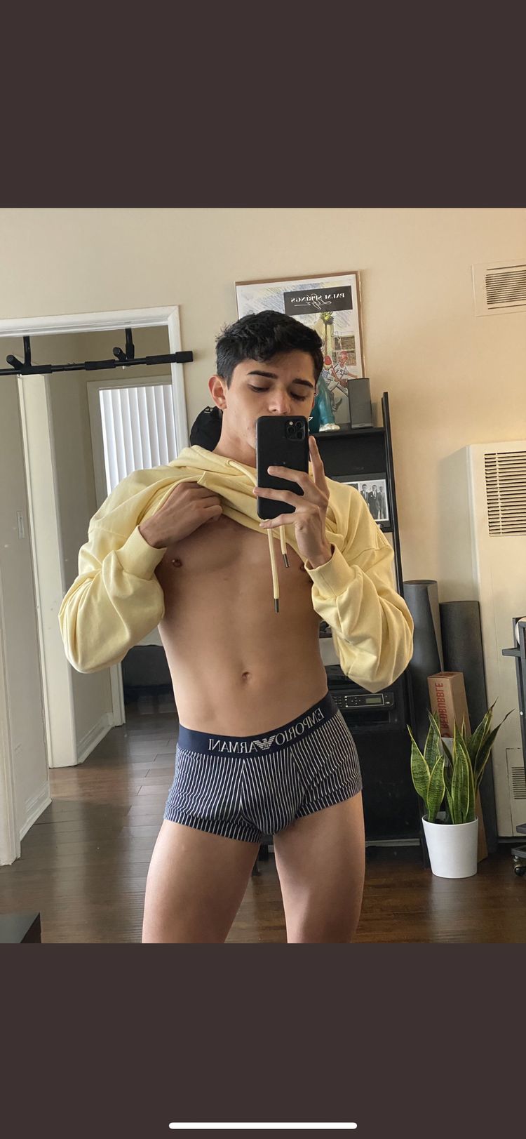 Army L
