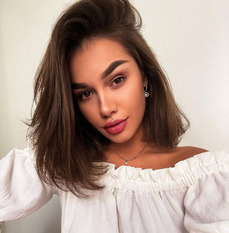 Ashley Cher ❤️‍🔥