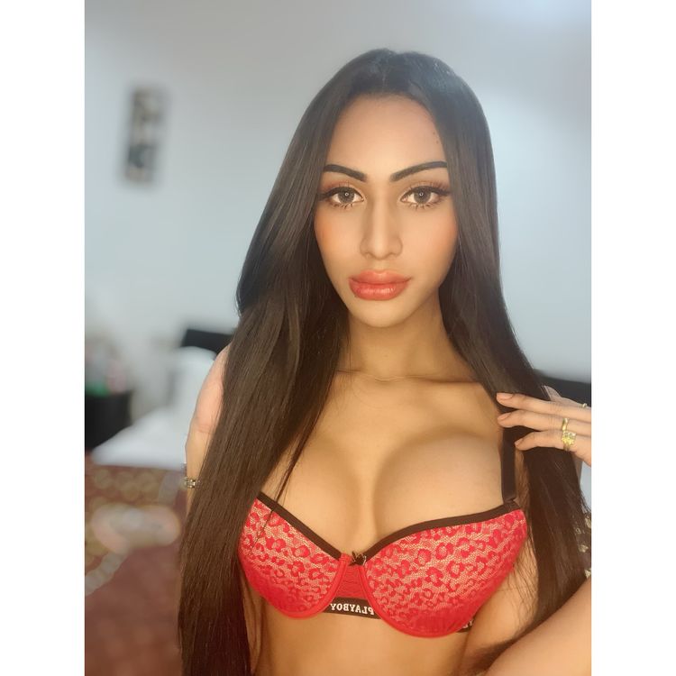 ๐ฅ AmyAummy new acc free for you ๐ฅ