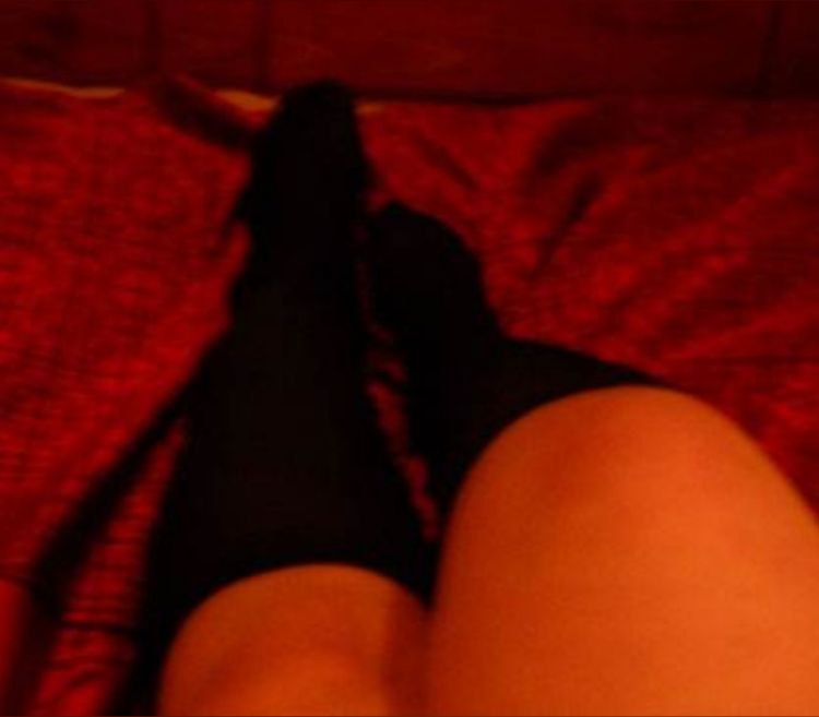 Gypsy Bella's Sneak Peek
