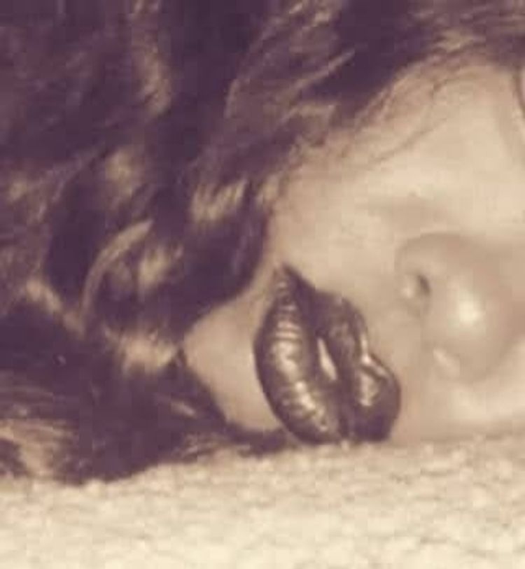 ๐ฒMistressMelanieMelanin๐ฒ