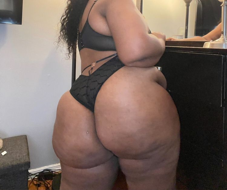 BBW-JayAngels๐๐ฆ