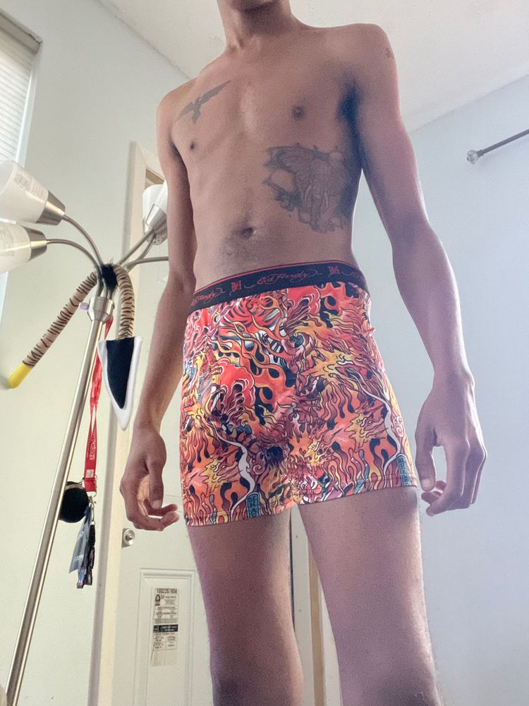 HALF MAN HALF HORSE 🐎