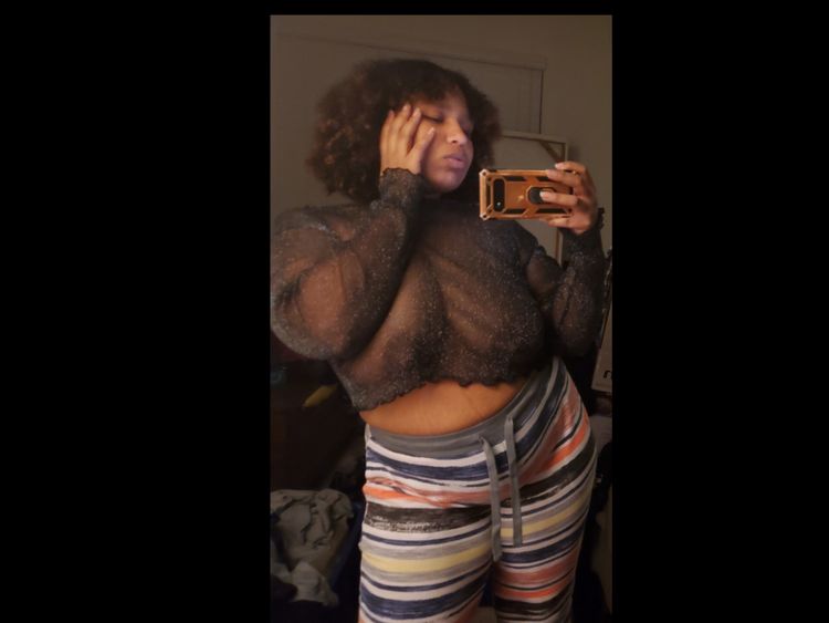 ScarlettRedd