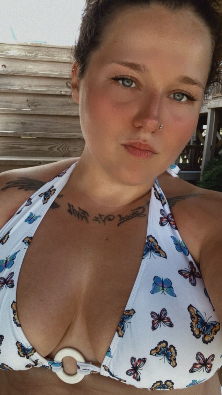 ThickChick