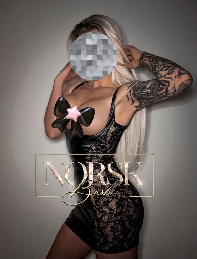 (NO) Barbie ๐
๐ฝ
