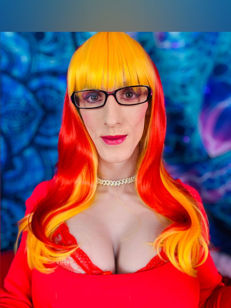 Fay Valentine69