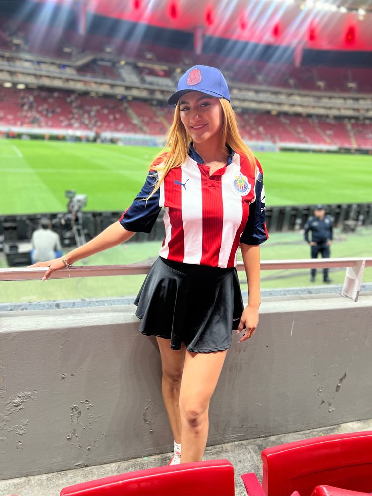 Fernanda Lara Oficial