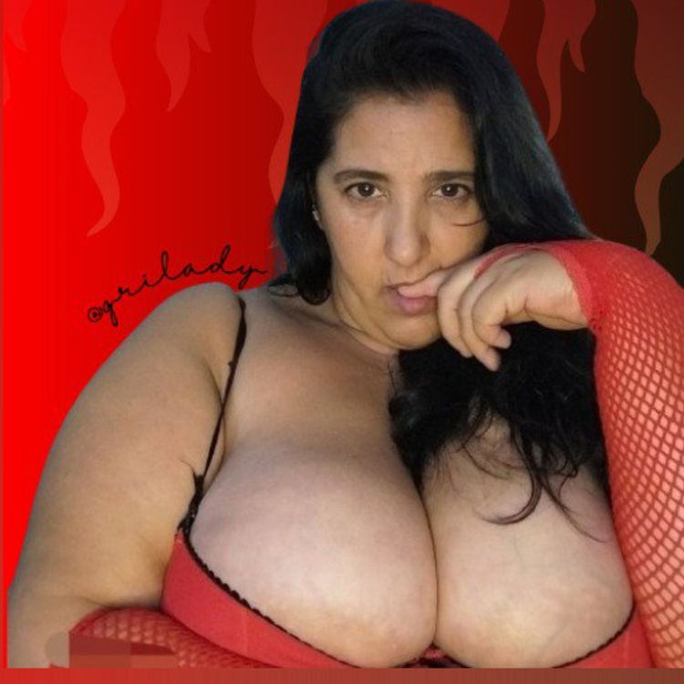 ๐คVC, private live broadcast ๐ค