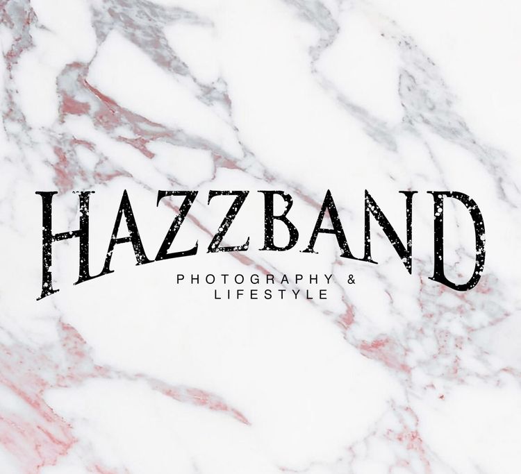HazzBand Secret Base