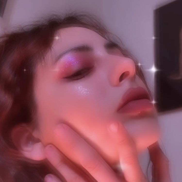 ๐ฑ๐๐๐
๐๐๐๐พ๐๐