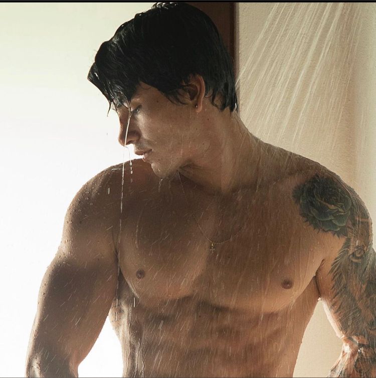 Alejo Pino