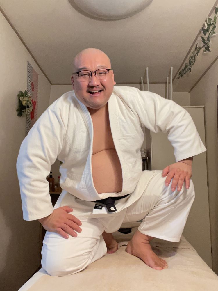 ใใใ ใจใญ่ฆช็ถใEROTiC DADDYใ