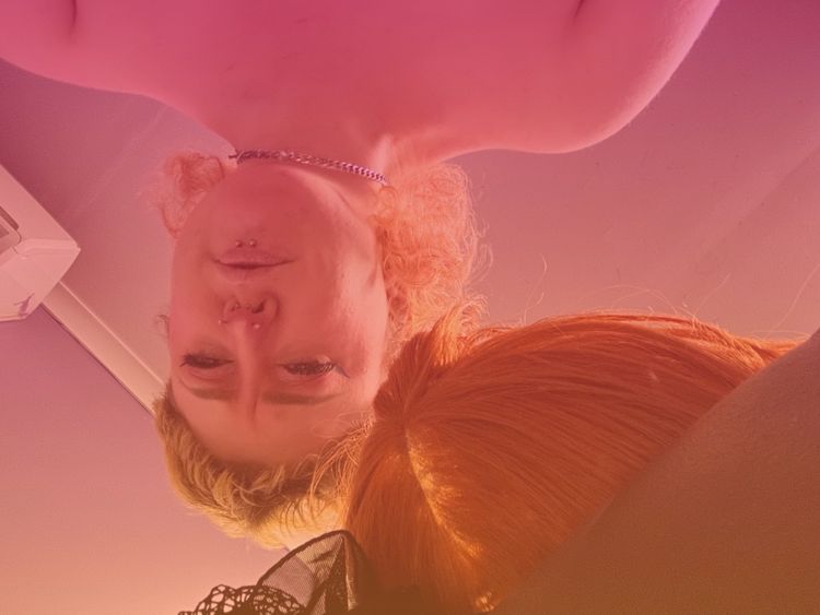 Vin "Peppa" Onyyx