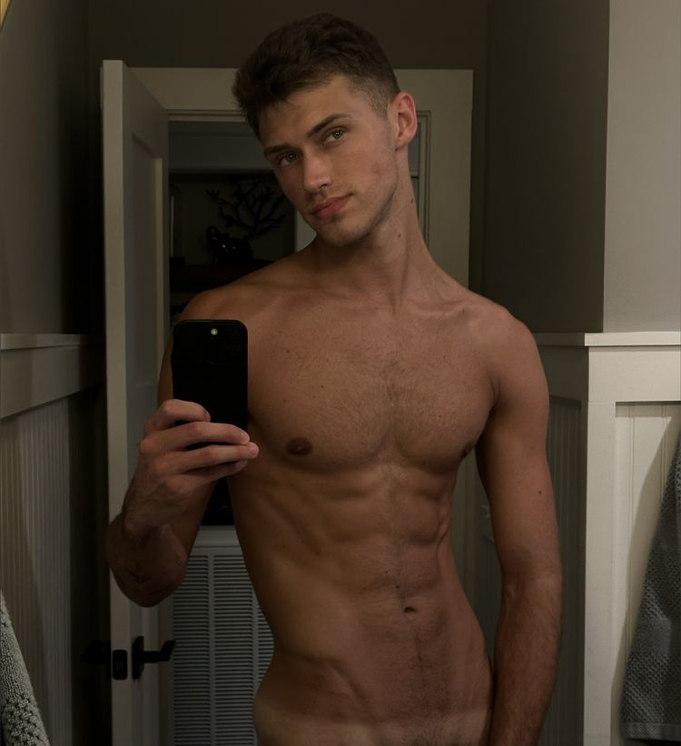 Jacob Dooley โ๏ธ