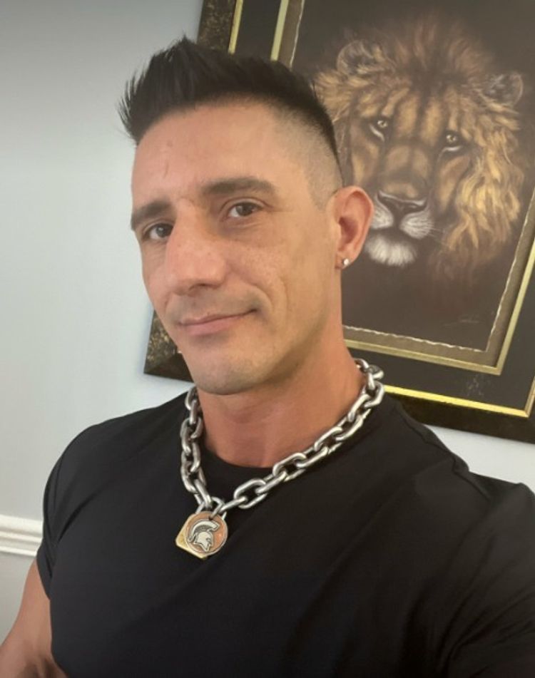 Jax