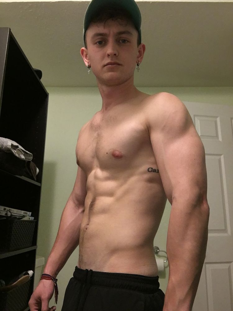 Kalani