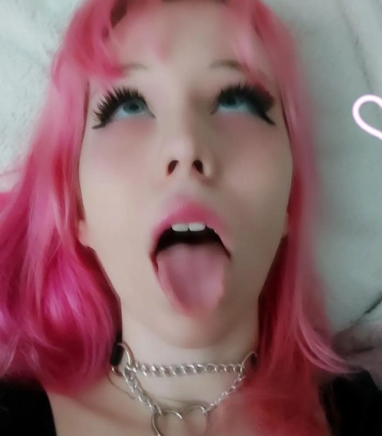 Kittiexbun FREE ๐