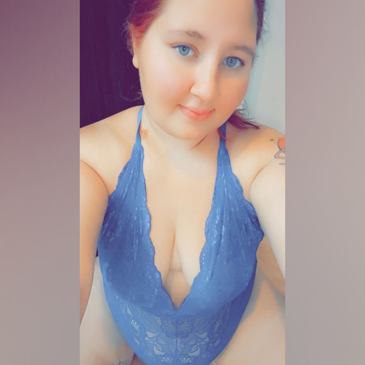 Kylia