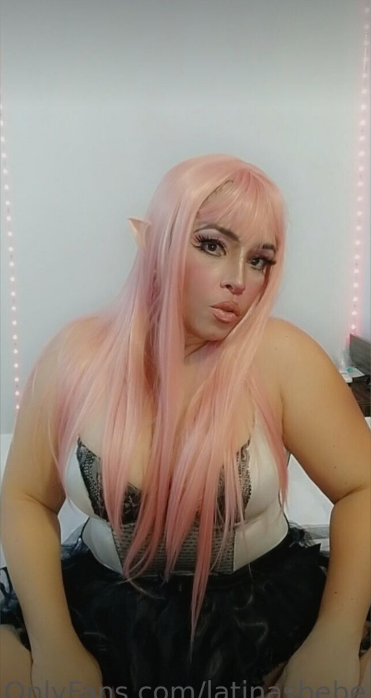 Vรญdeocall ๐ฅ๐ฅ sexting ๐๐ custom ๐ฅต๐ฅต And ev