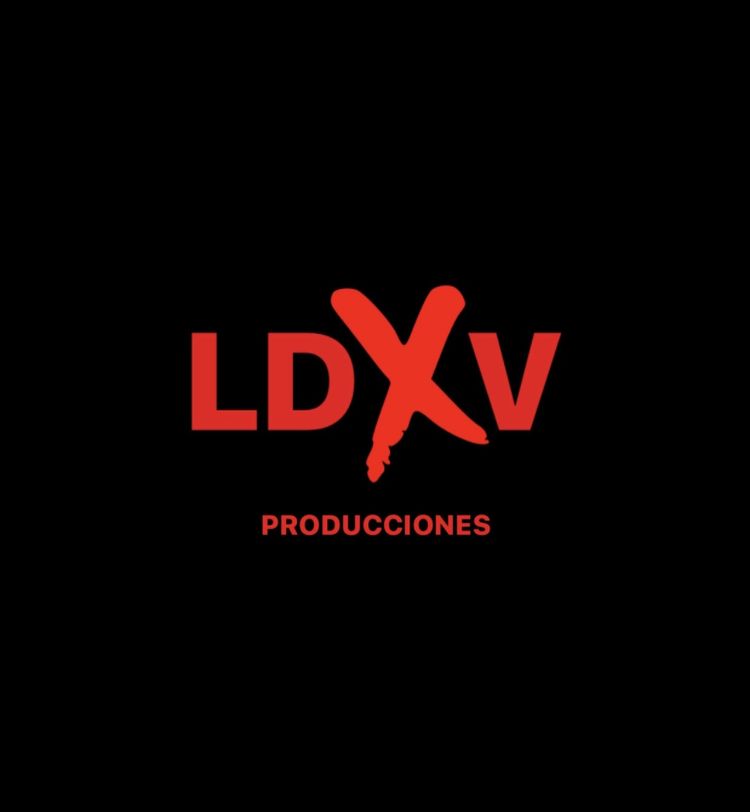 LDXV ๐จ๐ฑ