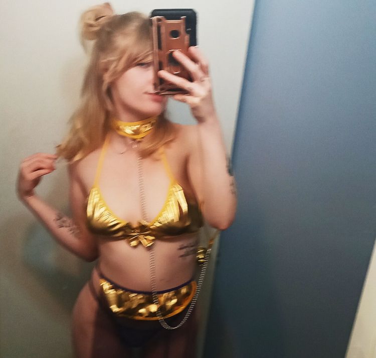 kikiii 😮‍💨💚