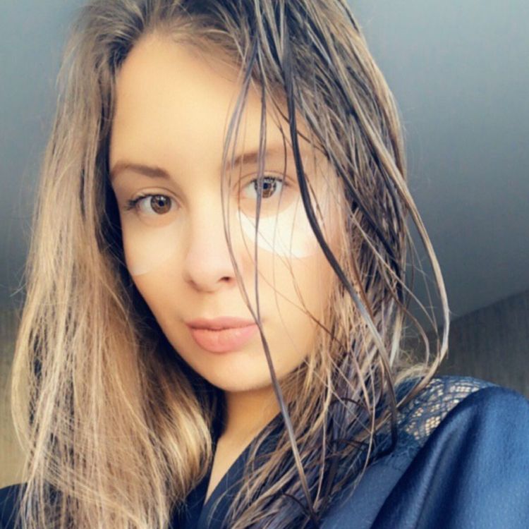 ๐LisaBelle๐