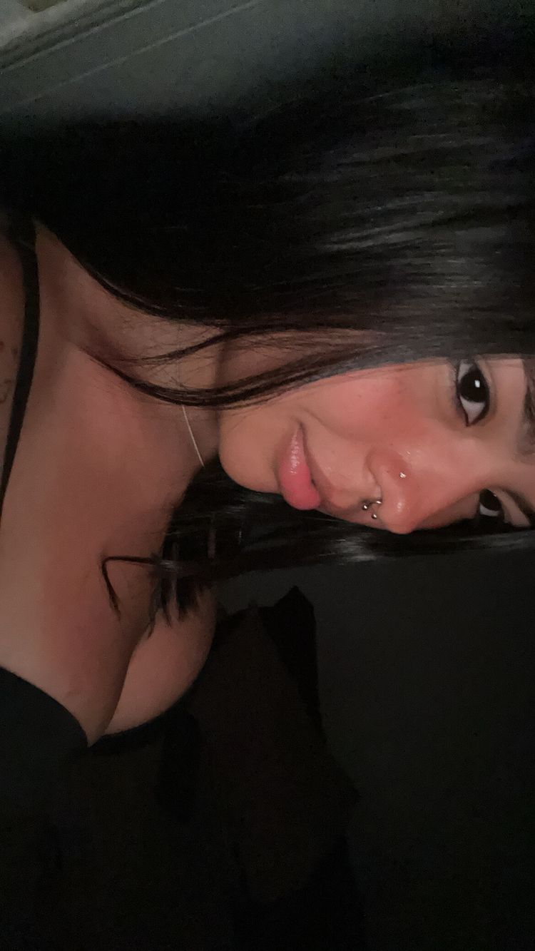 verohot