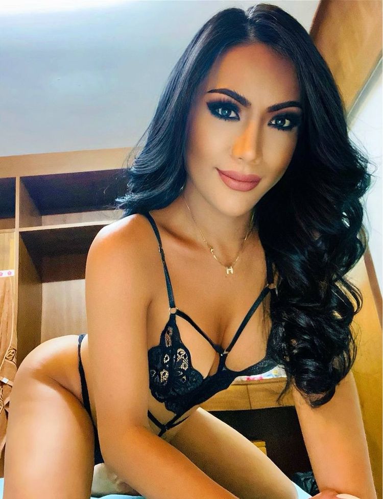 ๐๐Ladyboy Marisa๐๐