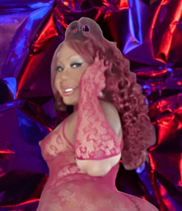 Mizzbeethebody