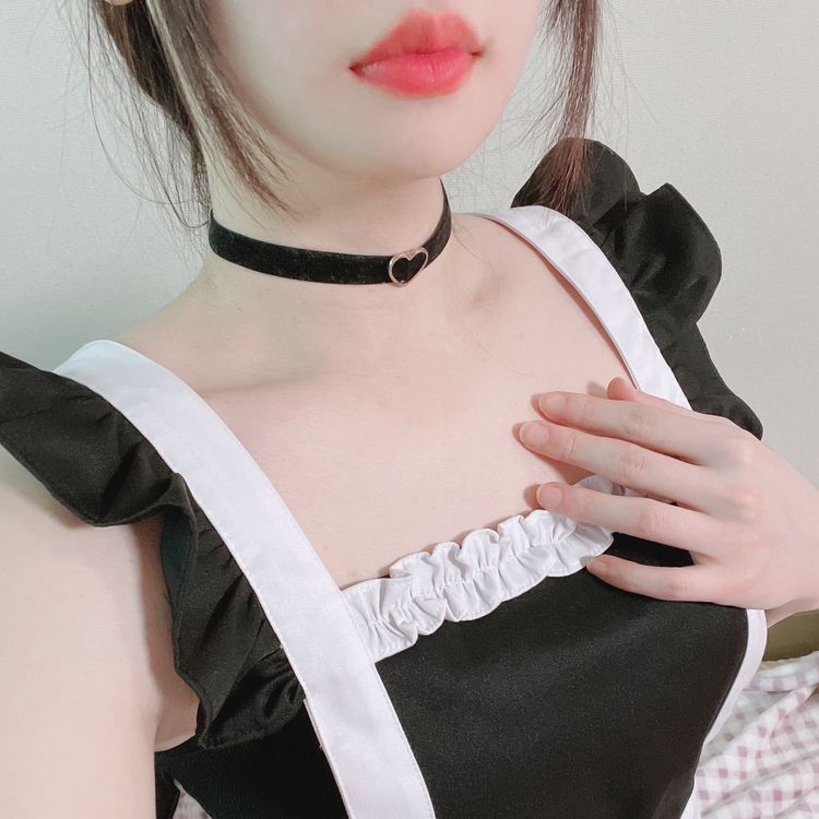 ใขใซ