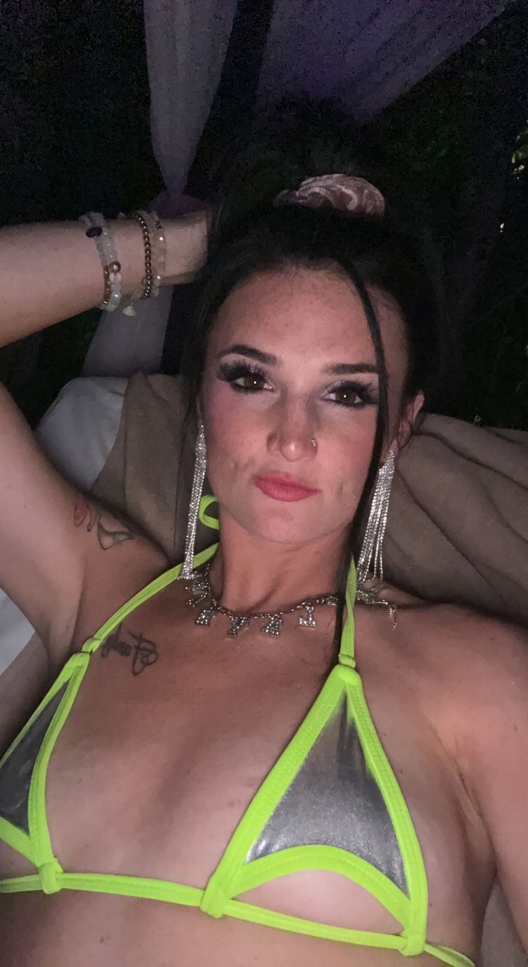 ๐คShelby Marieโs VIP๐ค