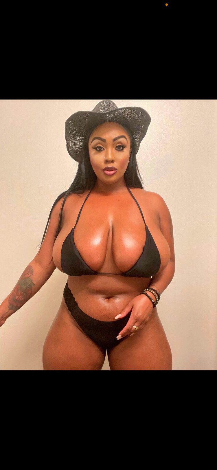 Layton Benton ๐ค