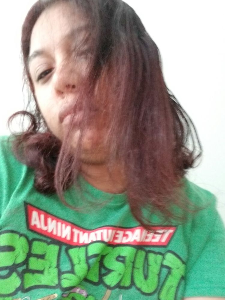 MZHiGHALTHETYME