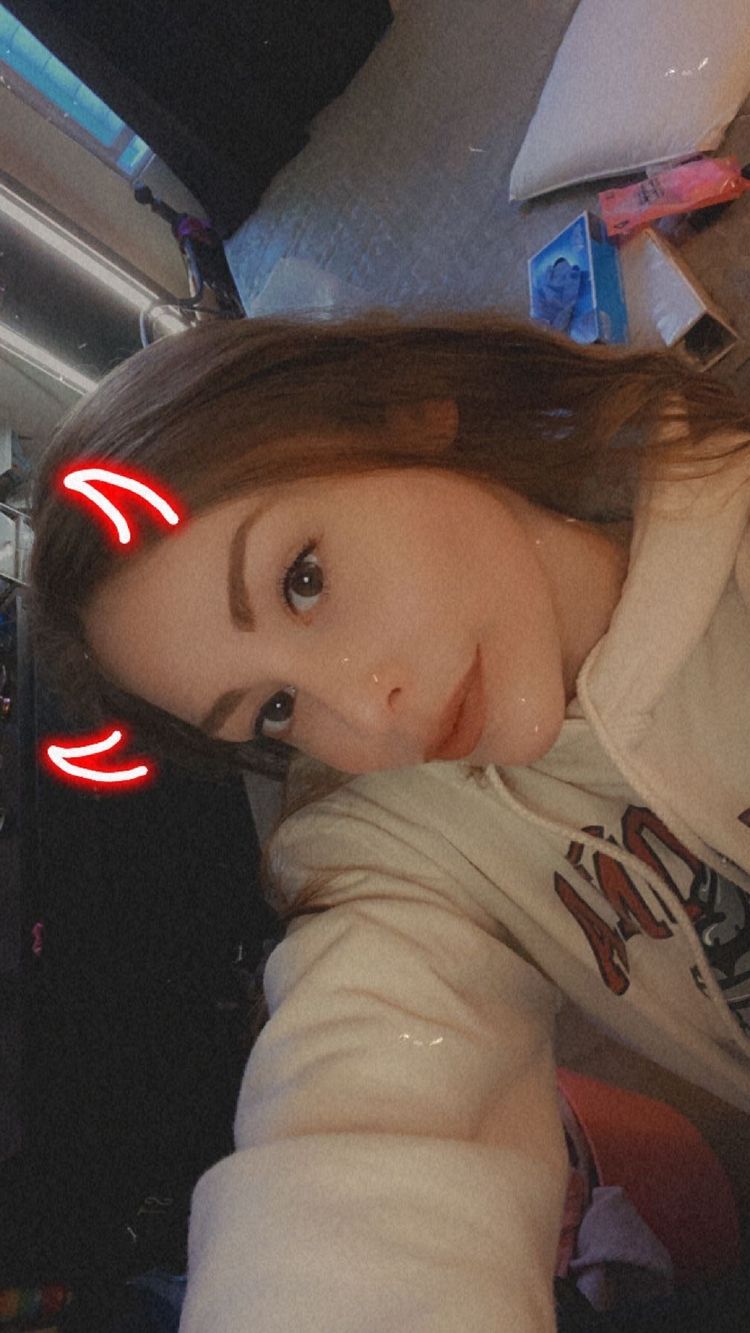Native Bunny