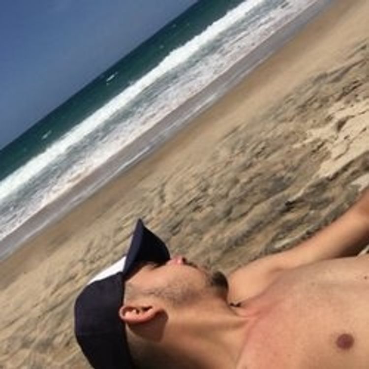 Puto23BAHIA 🍆💦