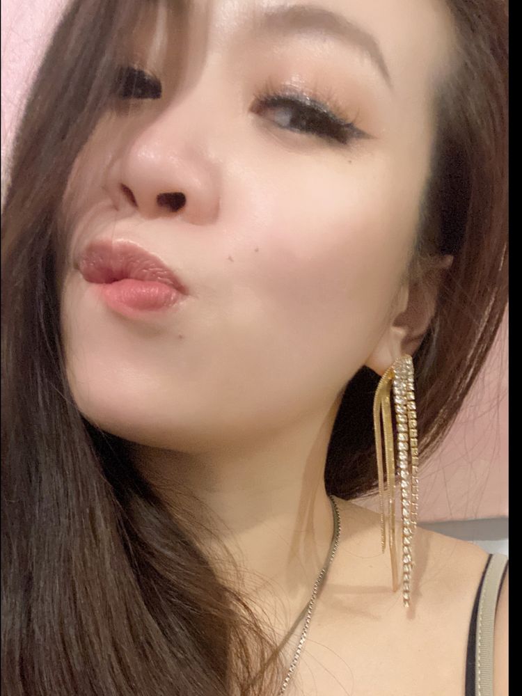 Samantha 1507