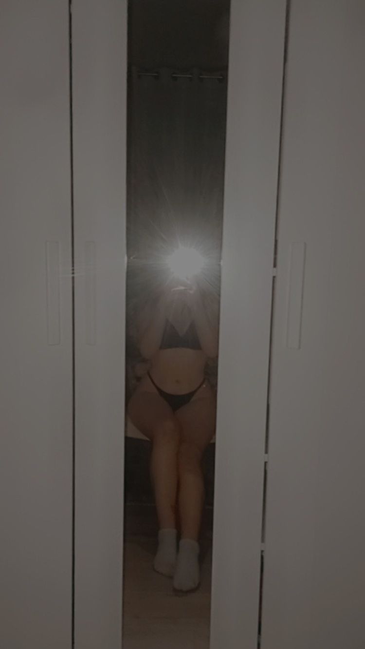 Marija