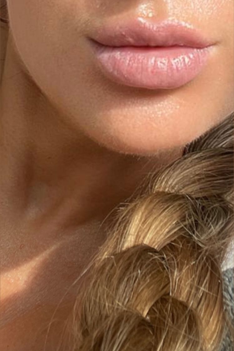 Maria Sofiaโค๏ธโ๐ฅ