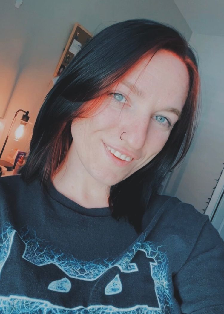 Ella Bella
