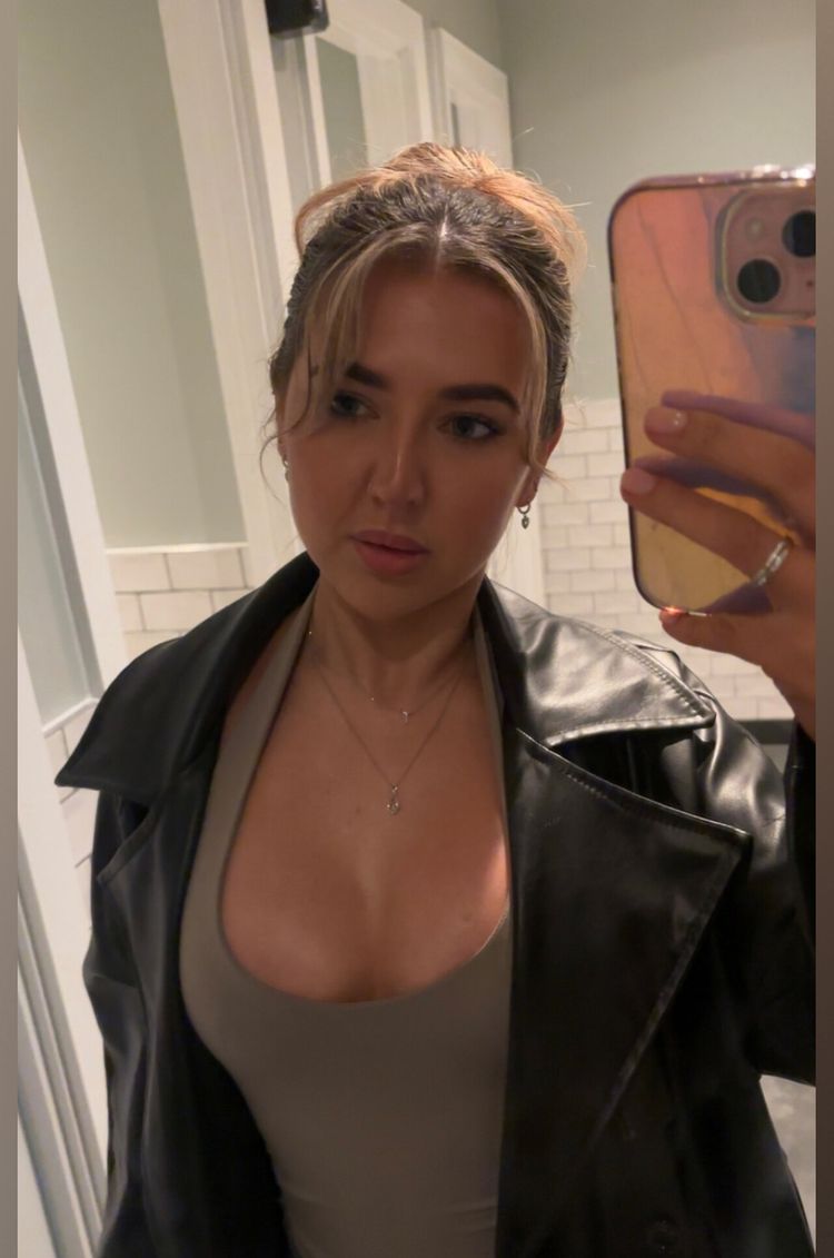 Steph