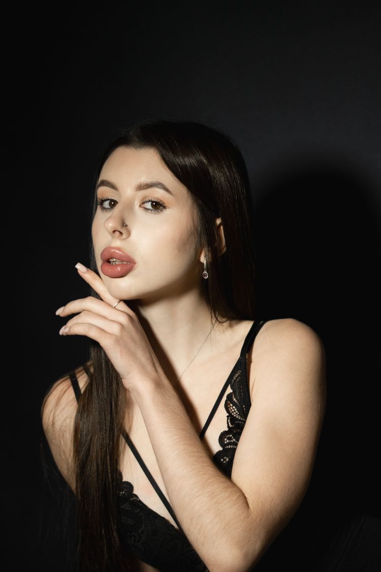 Julia