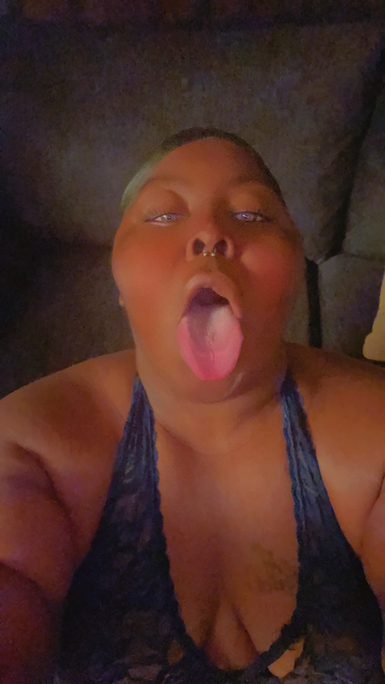 Ashley kumz 💦😈