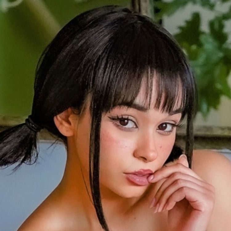 babydoll